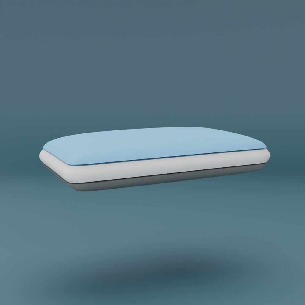 Almohada Nuube Adapt