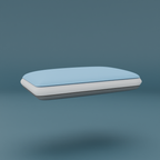 Almohada Nuube Adapt
