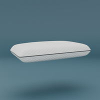 Almohada Nuube Adapt