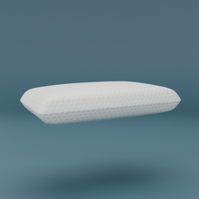 Almohada Nuube Original