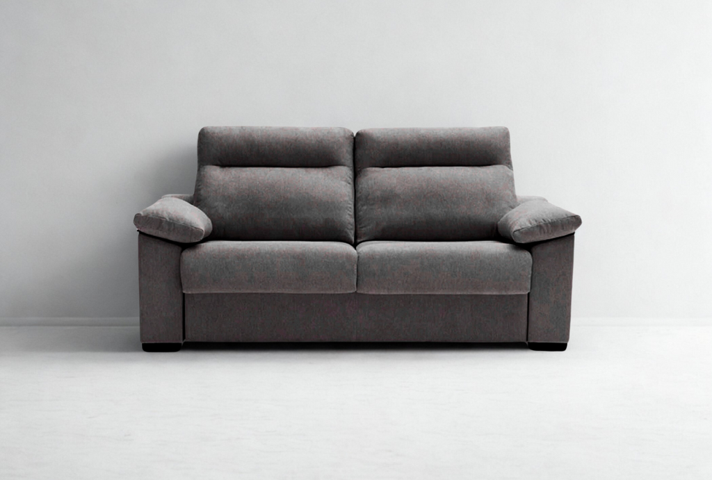 Sofá cama Oporto