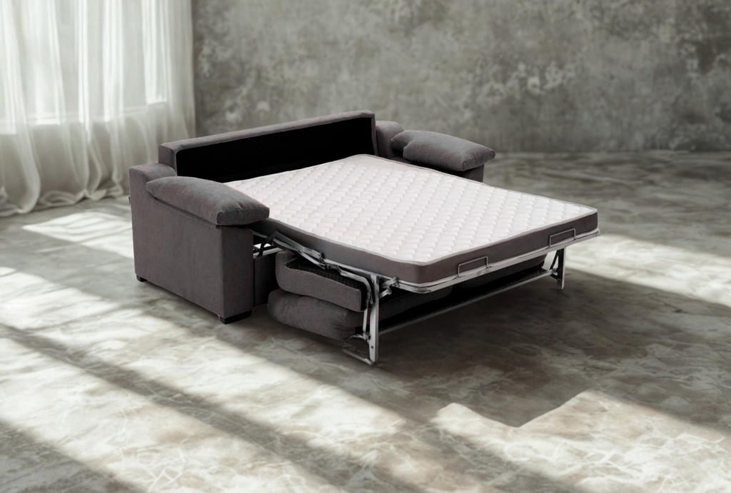Sofá cama Oporto