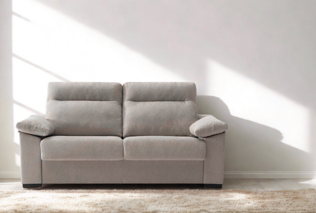 Sofá cama Oporto