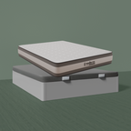 Pack Canapé XXL