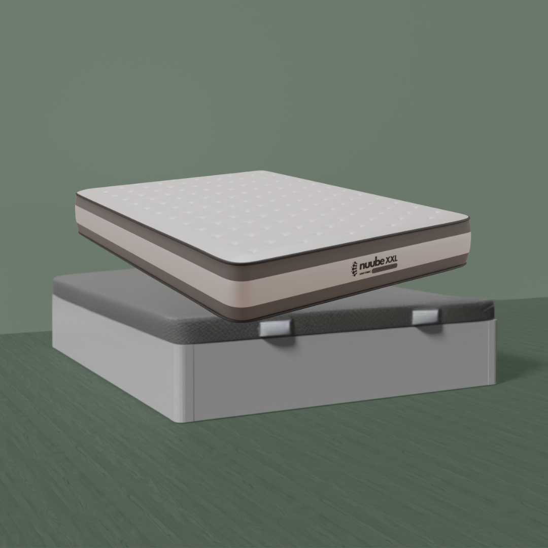 Pack Canapé XXL