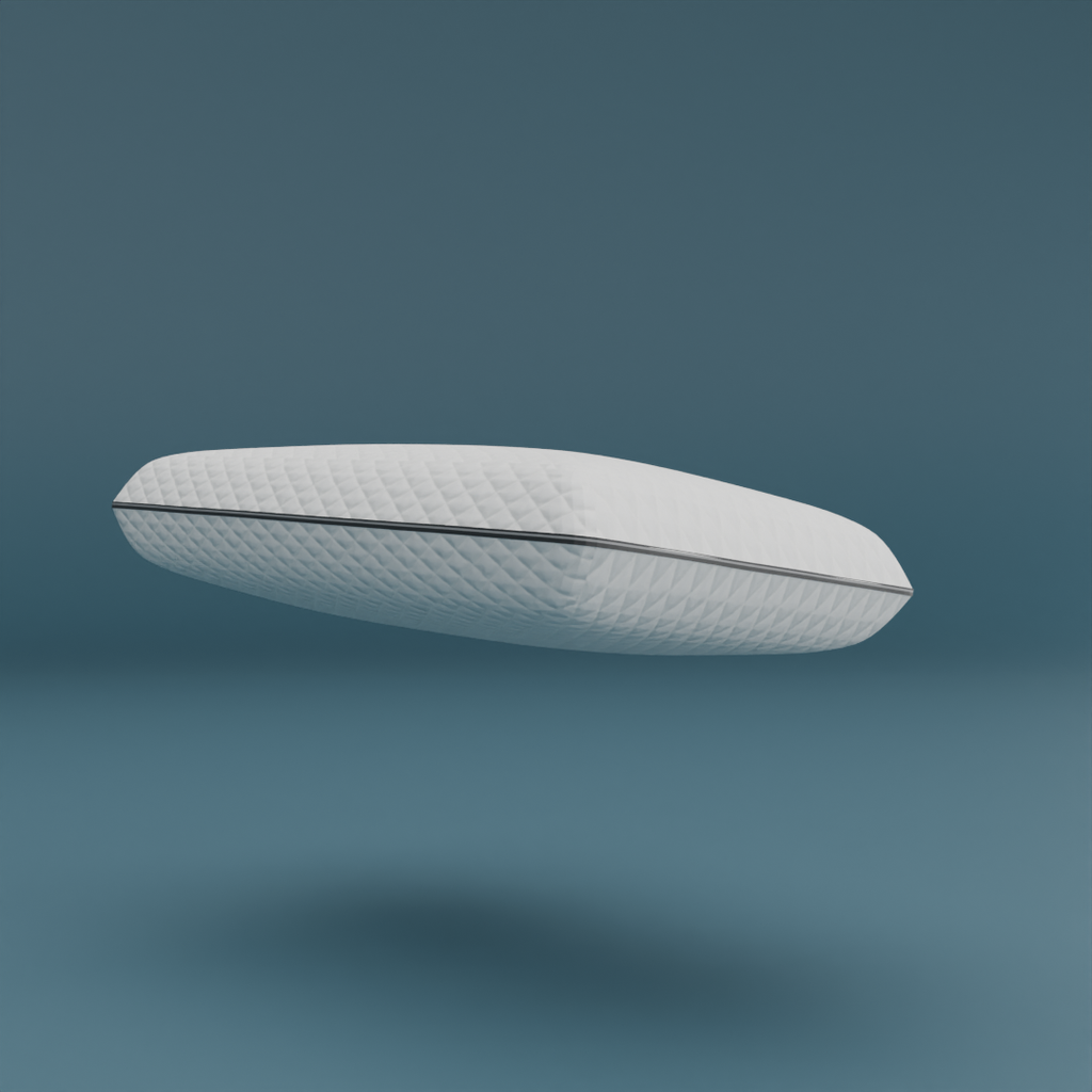 Almohada Nuube Adapt