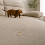Sofá cama Helsinki (Antimascotas)