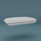 Almohada Nuube Adapt