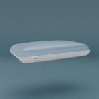 Almohada Viscoelástica Antidolor ®