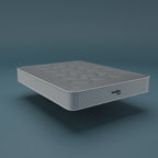 ¡Novedad! Colchón Nuube Luna