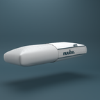 Almohada Nuube Supreme